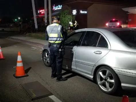Dui checkpoints chula vista. Things To Know About Dui checkpoints chula vista. 